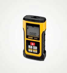 Stanley Tlm 165 Lazer Metre - 50Mt.