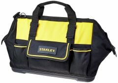 Stanley STST743198 Bez Takım Çantası