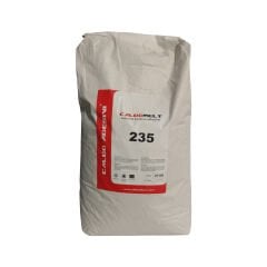 Caldo Adesivi Hotmelt Tutkal C235 4 Mevsim Tutkal