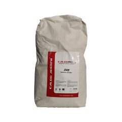 Caldo Adesivi Hotmelt Tutkal C245 Kışlık Tutkal