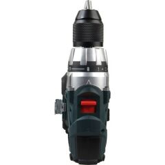 KLPRO KLNM1440 Profesyonel Akülü Vidalama 14.4V/4Ah