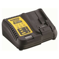Dewalt DCB115 Akü Şarj Cihazı