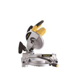 Stanley STSM1510 1500 W 254 MM Zıvanalı Gönye Testere