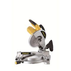 Stanley STSM1510 1500 W 254 MM Zıvanalı Gönye Testere