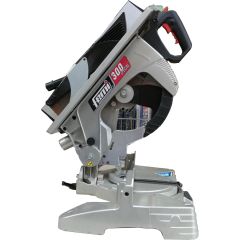 Femi 300 Special 1300 W 300 MM Gönye Kesme Makinesi