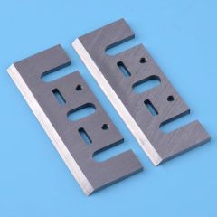 82mm Planya Bıçağı Makita 1900B Uyumlu