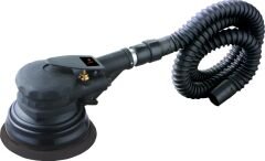 Rongpeng RP7330 - 150mm Orbital Eksantrik Havalı Zımpara Makinesi