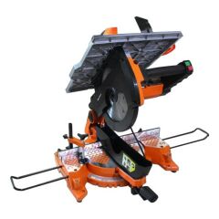 Max-Extra MX6630 2000 W 300 MM Gönye Kesme Makinesi