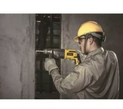 Stanley SHR263K Kırıcı Delici SDS Plus 800 W 26 MM
