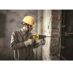 Stanley SHR263K Kırıcı Delici SDS Plus 800 W 26 MM