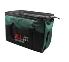KLPRO Bez Takım Çantası KLTC1601 Omuz Askılı