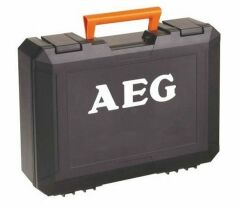 AEG KH 26 IE SDS Plus 800 W Pnömatik Kırıcı Delici 2.6 KG