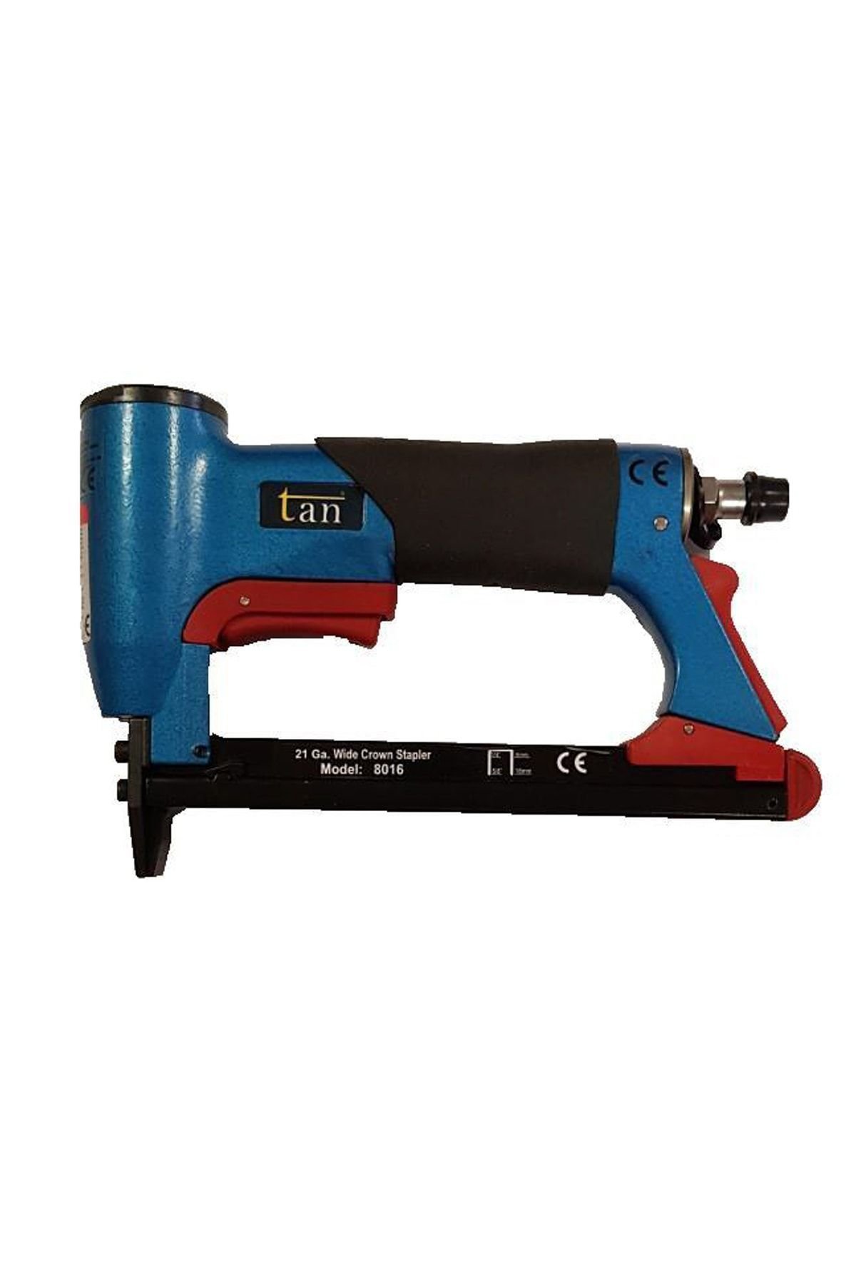 Tan 80/16 Havalı Zımba Tabancası