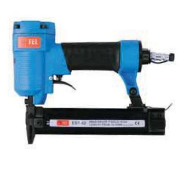 FEL EST-02 Havalı Çivi Tabancası 10-32mm