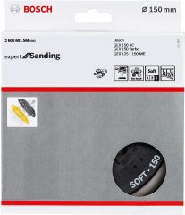 Bosch Zımpara Tabanı 150mm 2 608 601 568