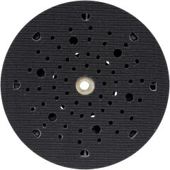 Bosch Zımpara Tabanı 150mm 2 608 601 568