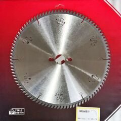 Valiente VAL60021 Elmas Uçlu Suntalam Kesme Trapez Daire Testere 300x96