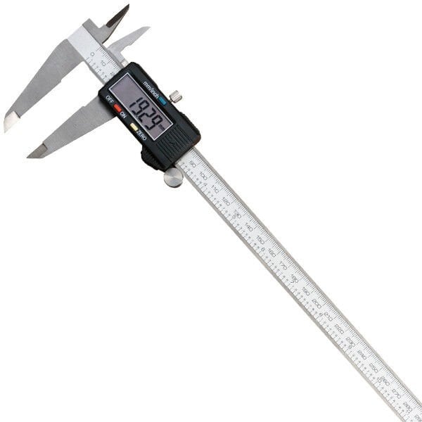 Astor 300mm Dijital Kumpas