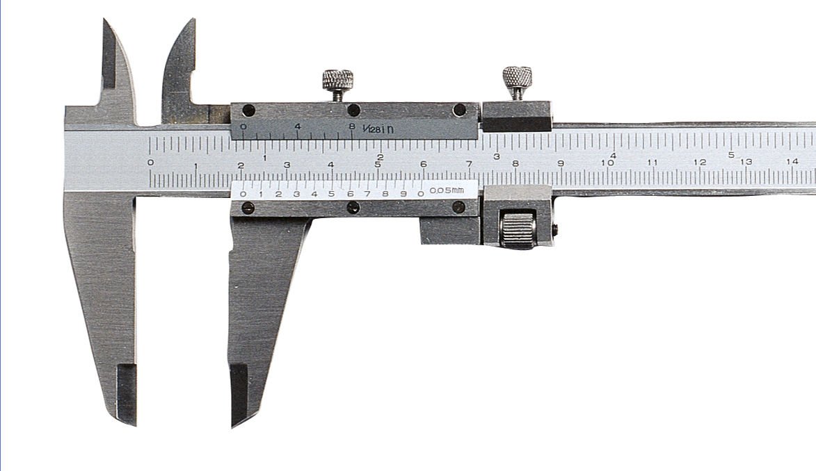 Astor 300mm Mekanik Kumpas