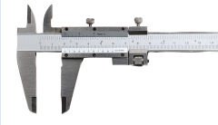 Astor 300mm Mekanik Kumpas