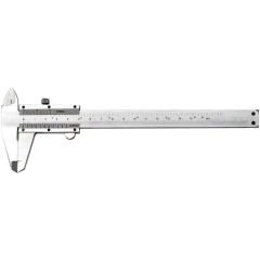 Astor 150mm Mekanik Kumpas