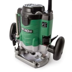 Hitachi M12Ve 2000Watt 12Mm Profesyonel El Freze