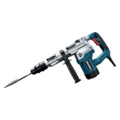 Proter Ph 1350 K Max Kırıcı Delici 7KG Matkap