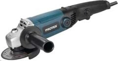 Proter Pa 1225 E 1200 W Avuç Taşlama