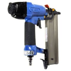 Nail F50C 20-50 MM Havalı Brad Çivi Çakma Tabancası