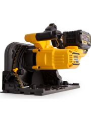Dewalt DCS520T2 Dalma Testere 54V Xr Flexvolt 165Mm 2 X 6.0Ah Akü