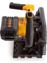 Dewalt DCS520T2 Dalma Testere 54V Xr Flexvolt 165Mm 2 X 6.0Ah Akü