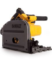 Dewalt DCS520T2 Dalma Testere 54V Xr Flexvolt 165Mm 2 X 6.0Ah Akü