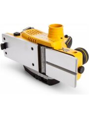 Dewalt DCP580NT Akülü El Planyası 18 Volt Solo