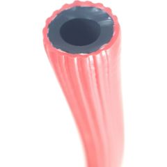 SEL Hava Hortumu 8mm 100 Metre Mavi