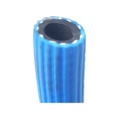 SEL Hava Hortumu 8mm 100 Metre Mavi