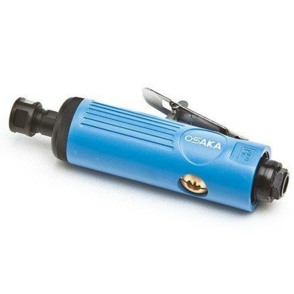 Osaka Opt 127 Havalı Kalıpçı Taşlama N11.5605