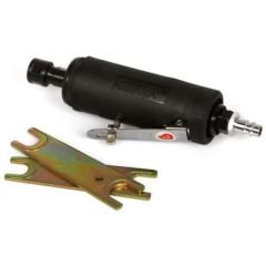 Osaka Opt 127 Havalı Kalıpçı Taşlama N11.5605