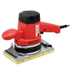 Felisatti Tp 517As 300W Titreşimli Zımpara Makinesi