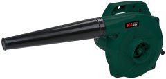 KLPRO KLUF903 600W Profesyonel Üfleme ve Emme Makinesi