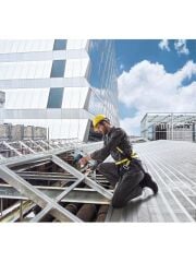 Bosch GSB 12V-30 (Solo) Akülü Darbeli Delme/Vidalama Makinesi (Akü ve Şarj Cihazı Dahil Değildir)