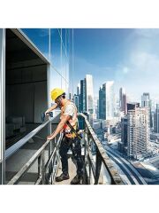 Bosch Professional GSB 180-LI 18 Volt 2.0 Ah Çift Akülü Darbeli Delme/Vidalama