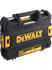 Dewalt D25143K-TR Profesyonel Sds-Plus Kırıcı-Delici