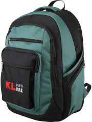 KLPRO KLTCS28 Ağır Hizmet Tipi Sırt Çantası