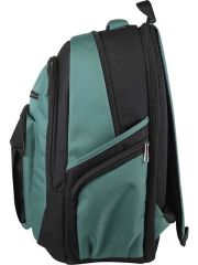 KLPRO KLTCS28 Ağır Hizmet Tipi Sırt Çantası