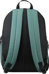 KLPRO KLTCS28 Ağır Hizmet Tipi Sırt Çantası