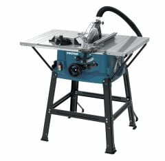 Proter PR 250 TM Sehpalı Tezgah Testere 2000W