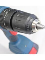 Bosch GSB 180 LI Tek Akülü Darbeli Matkap - 06019F8309