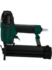 KLPRO KLZT9040H 16-40mm Profesyonel Havalı Zımba Çakma Tabancası
