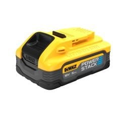 Dewalt DCBP518 Powerstack Akü 18V 5.0 Ah
