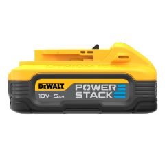 Dewalt DCBP518 Powerstack Akü 18V 5.0 Ah